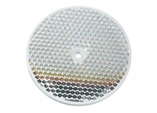 Sensor Reflector Malaysia Singapore Thailand Indonesia Philippines Vietnam Europe USA - iCON TD Series