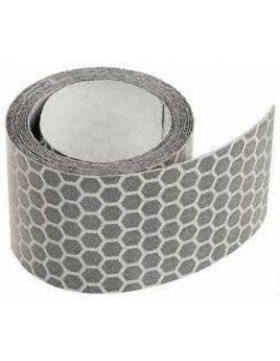 Sensor Reflective Tape Malaysia Singapore Thailand Indonesia Philippines Vietnam Europe USA - iCON R Series