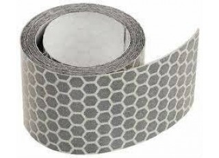 Sensor Reflective Tape Malaysia Singapore Thailand Indonesia Philippines Vietnam Europe USA - iCON R Series