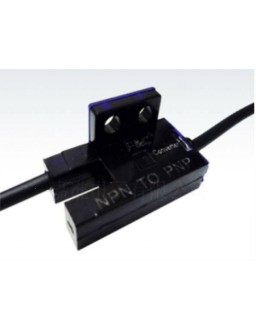 Sensor Signal Converter Malaysia Singapore Thailand Indonesia Philippines Vietnam Europe USA