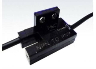 Sensor Signal Converter Malaysia Singapore Thailand Indonesia Philippines Vietnam Europe USA