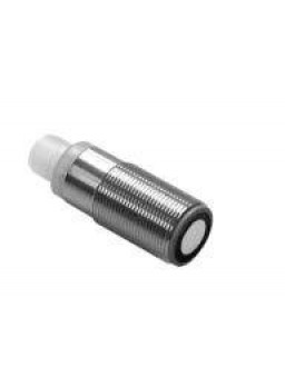 Ultrasonic Sensor UB400-12GM-E5-V1 UB500-18GM75-U-V1 UB800-18GM40-E5-V1  UB2000-30GM75-I-V1 UB4000-30GM-E5-V15 UB6000-30GM-E4-V15 RU18-DU90-VK1 RU18-DU160-VK1 Malaysia Singapore Thailand Indonesia Philippines Vietnam Europe USA