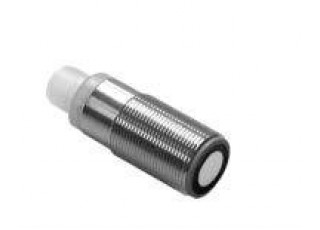 Ultrasonic Sensor UB400-12GM-E5-V1 UB500-18GM75-U-V1 UB800-18GM40-E5-V1  UB2000-30GM75-I-V1 UB4000-30GM-E5-V15 UB6000-30GM-E4-V15 RU18-DU90-VK1 RU18-DU160-VK1 Malaysia Singapore Thailand Indonesia Philippines Vietnam Europe USA
