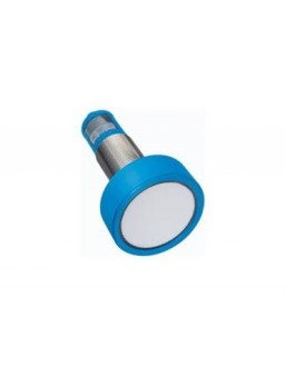SICK Ultrasonic Sensor UP56   UP56 Pure   UM30-2 Malaysia Singapore Thailand Indonesia Philippines Vietnam Europe USA