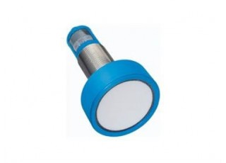 SICK Ultrasonic Sensor UP56   UP56 Pure   UM30-2 Malaysia Singapore Thailand Indonesia Philippines Vietnam Europe USA