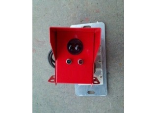 Crane Anti Collision Sensor Malaysia Singapore Thailand Indonesia Philippines Vietnam Europe USA