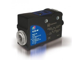 DATALOGIC DATASENSOR TL50-W815 Color Mark Sensor Malaysia Singapore Thailand Indonesia Philippines Vietnam Europe USA