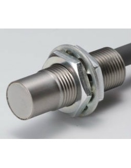 Gear Tooth Sensor - iCON GS-1010 GS-1015 Malaysia Singapore Thailand Indonesia Philippines Vietnam Europe USA
