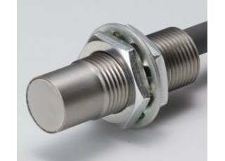 Gear Tooth Sensor - iCON GS-1010 GS-1015 Malaysia Singapore Thailand Indonesia Philippines Vietnam Europe USA
