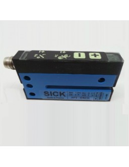 SICK WF2-40B410 Label Sensor Malaysia Singapore Thailand Indonesia Philippines Vietnam Europe USA