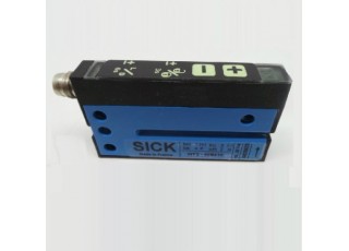 SICK WF2-40B410 Label Sensor Malaysia Singapore Thailand Indonesia Philippines Vietnam Europe USA