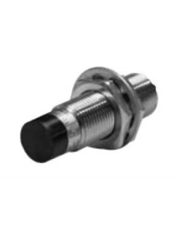 NEMICON PA-M12 Gear Sensor Malaysia Singapore Thailand Indonesia Philippines Vietnam Europe USA