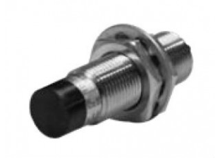NEMICON PA-M12 Gear Sensor Malaysia Singapore Thailand Indonesia Philippines Vietnam Europe USA