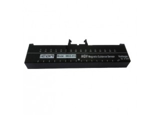 Magnetic Guide Sensor (for AGV) Malaysia Singapore Thailand Indonesia Philippines Vietnam Europe USA - iCON IMGS series