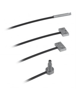 KEYENCE FU-10 FU-20 FU-21X FU-22X FU-23X FU-24X FU-25 FU-32 FU-35FA FU-35FZ FU-35TZ FU-4F FU-4FZ FU-42  FU-45X FU-46 FU-48 FU-49X FU-51TZ FU-52TZ FU-53TZ FU-59   FU-6F FU-63 FU-63T FU-65X FU-66 FU-66TZ FU-66Z FU-67 FU-68 FU-69X FU-7F FU-73 FU-75F FU-76F F