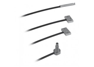 KEYENCE FU-10 FU-20 FU-21X FU-22X FU-23X FU-24X FU-25 FU-32 FU-35FA FU-35FZ FU-35TZ FU-4F FU-4FZ FU-42 FU-45X FU-46 FU-48 FU-49X FU-51TZ FU-52TZ FU-53TZ FU-59 FU-6F FU-63 FU-63T FU-65X FU-66 FU-66TZ FU-66Z FU-67 FU-68 FU-69X FU-7F FU-73 FU-75F FU-76F F KEYENCE FU-10 FU-20 FU-21X FU-22X FU-23X FU-24X FU-25 FU-32 FU-35FA FU-35FZ FU-35TZ FU-4F FU-4FZ FU-42 FU-45X FU-46 FU-48 FU-49X FU-51TZ FU-52TZ FU-53TZ FU-59 FU-6F FU-63 FU-63T FU-65X FU-66 FU-66TZ FU-66Z FU-67 FU-68 FU-69X FU-7F FU-73 FU-75F FU-76F F