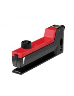 LEUZE GS63/6 Label Sensor Malaysia Singapore Thailand Indonesia Philippines Vietnam Europe USA