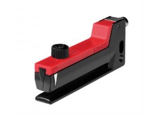 LEUZE GS63/6 Label Sensor Malaysia Singapore Thailand Indonesia Philippines Vietnam Europe USA