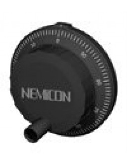 NEMICON Manual Pulse Generator UFO UFO-M2 OLM OSM Malaysia Singapore Thailand Indonesia Philippines Vietnam Europe USA