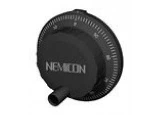 NEMICON Manual Pulse Generator UFO UFO-M2 OLM OSM Malaysia Singapore Thailand Indonesia Philippines Vietnam Europe USA