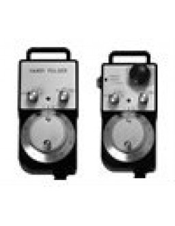 NEMICON Handy Pendant HP-U HP-V Malaysia Singapore Thailand Indonesia Philippines Vietnam Europe USA