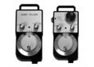 NEMICON Handy Pendant HP-U HP-V Malaysia Singapore Thailand Indonesia Philippines Vietnam Europe USA