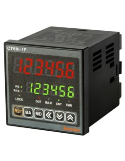 AUTONICS Counter Timer CTS CT6S CT4S Malaysia Singapore Thailand Indonesia Philippines Vietnam Europe USA