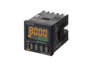OMRON H7CX-A Counter Malaysia Singapore Thailand Indonesia Philippines Vietnam Europe USA