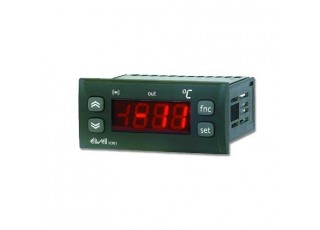 ELIWELL IC901 IC902 IC912