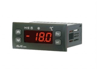 ELIWELL  ID974 ID961