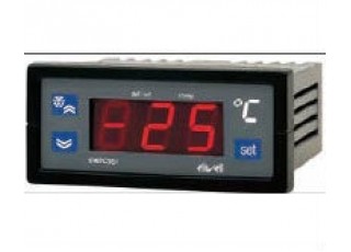 ELIWELL EWPC902T EWPC974