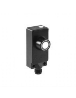 BAUMER UNDK Ultrasonic sensor Malaysia Indonesia Philippines Thailand Vietnam Europe & USA