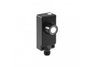 BAUMER UNDK Ultrasonic sensor Malaysia Indonesia Philippines Thailand Vietnam Europe & USA
