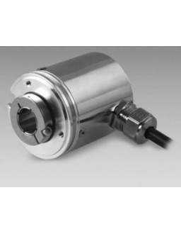 BAUMER BHK BHF Encoder Malaysia Indonesia Philippines Thailand Vietnam Europe & USA