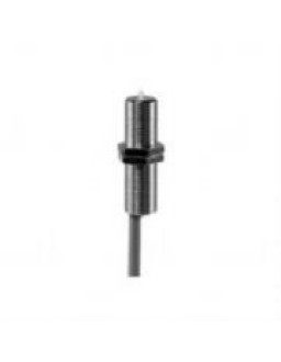 BAUMER MY-COM Precision Switch Malaysia Indonesia Philippines Thailand Vietnam Europe & USA