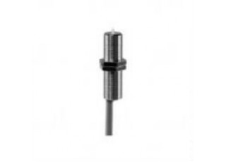 BAUMER MY-COM Precision Switch Malaysia Indonesia Philippines Thailand Vietnam Europe & USA