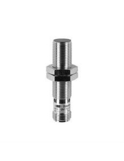 BAUMER IFRM IFRD IFFK IFFM IWRM IZRM Inductive Sensor Malaysia Indonesia Philippines Thailand Vietnam Europe & USA