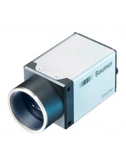 BAUMER VLG-22M VLG-22C VLG-12M VisiLine Camera Malaysia Indonesia Philippines Thailand Vietnam Europe & USA