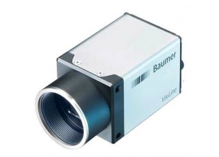 BAUMER VLG-22M VLG-22C VLG-12M VisiLine Camera Malaysia Indonesia Philippines Thailand Vietnam Europe & USA