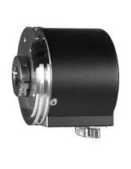 BAUMER BMMH Encoder Malaysia Indonesia Philippines Thailand Vietnam Europe & USA