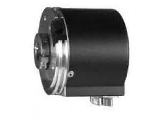 BAUMER BMMH Encoder Malaysia Indonesia Philippines Thailand Vietnam Europe & USA