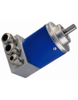 BAUMER GXMMW GXMMH Encoder Malaysia Indonesia Philippines Thailand Vietnam Europe & USA