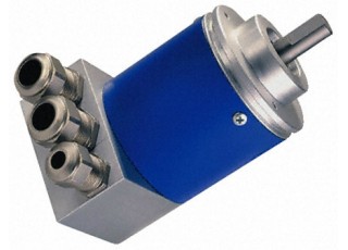 BAUMER GXMMW GXMMH Encoder Malaysia Indonesia Philippines Thailand Vietnam Europe & USA