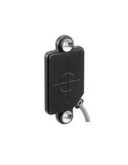 BAUMER CFAM CFAK CFBM CFDM CFDK Capacitive sensor Malaysia Indonesia Philippines Thailand Vietnam Europe & USA