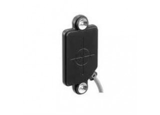 BAUMER CFAM CFAK CFBM CFDM CFDK Capacitive sensor Malaysia Indonesia Philippines Thailand Vietnam Europe & USA