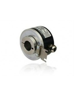 BAUMER ITD Encoder Malaysia Indonesia Philippines Thailand Vietnam Europe & USA