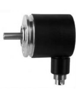 BAUMER BDT BDK Encoder Malaysia Indonesia Philippines Thailand Vietnam Europe & USA