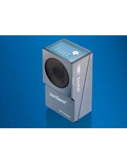 BAUMER VeriSens Vision Sensor Malaysia Indonesia Philippines Thailand Vietnam Europe & USA
