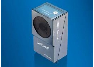 BAUMER VeriSens Vision Sensor Malaysia Indonesia Philippines Thailand Vietnam Europe & USA