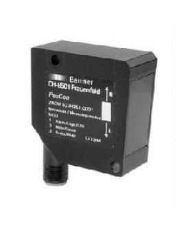 BAUMER ZADM Edge sensor Malaysia Indonesia Philippines Thailand Vietnam Europe & USA